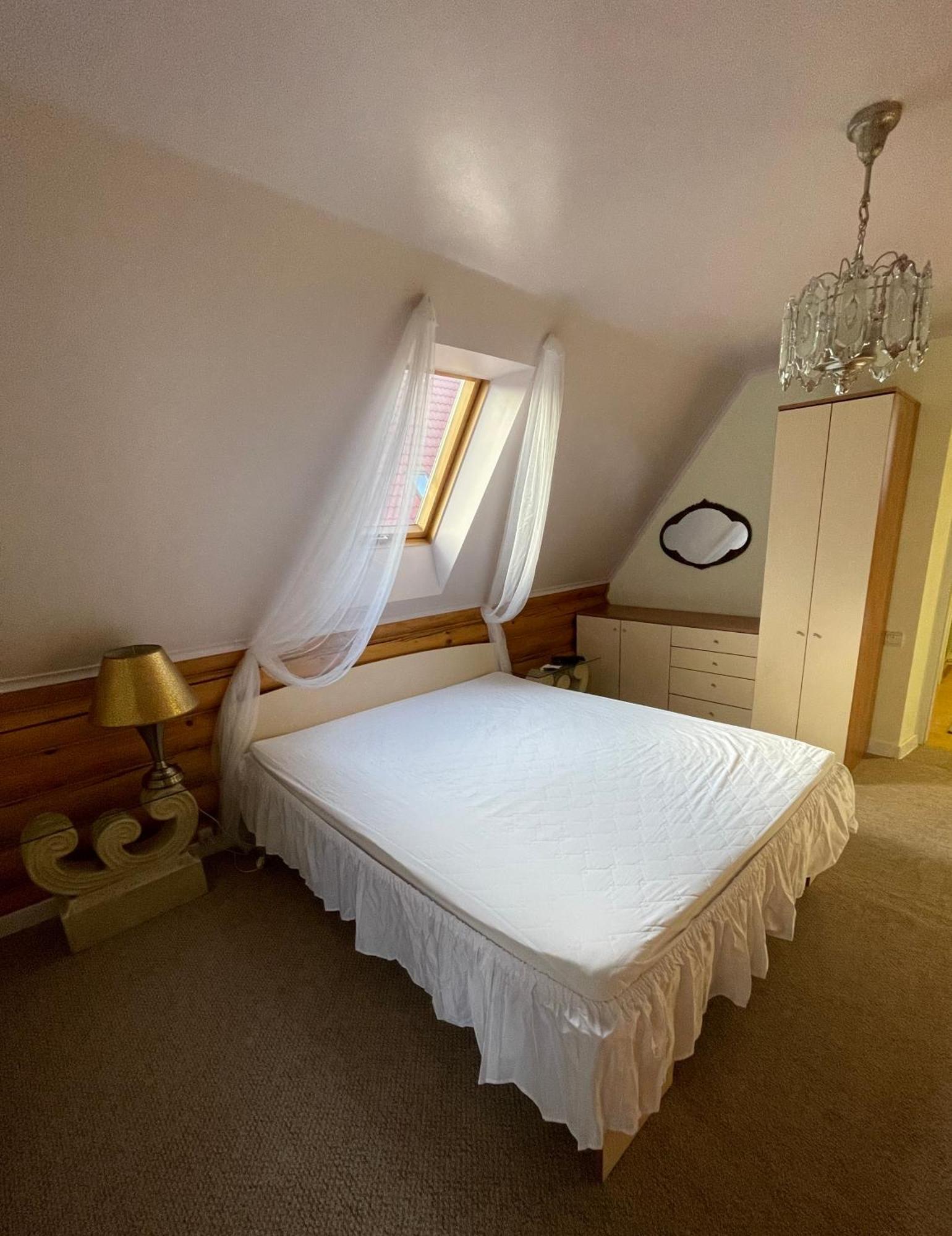 Bukovynskiy Zatyshok Chalet Bukoveľ Exteriér fotografie